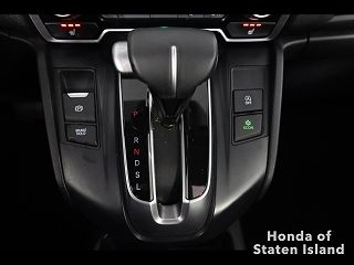 2021 Honda CR-V EXL 7FARW2H88ME005714 in Staten Island, NY 14