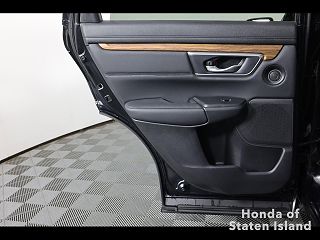 2021 Honda CR-V EXL 7FARW2H88ME005714 in Staten Island, NY 21