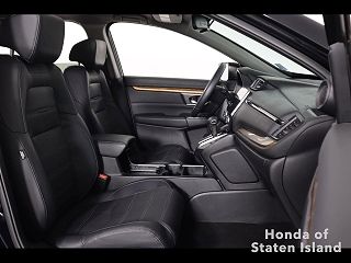 2021 Honda CR-V EXL 7FARW2H88ME005714 in Staten Island, NY 30