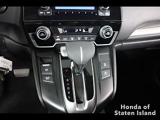 2021 Honda CR-V LX 2HKRW2H2XMH625201 in Staten Island, NY 15