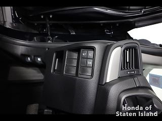 2021 Honda CR-V LX 2HKRW2H2XMH625201 in Staten Island, NY 19