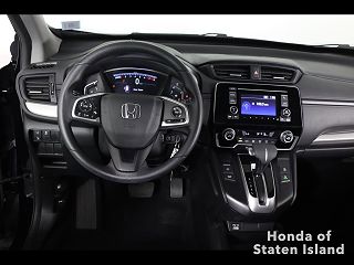 2021 Honda CR-V LX 2HKRW2H2XMH625201 in Staten Island, NY 22