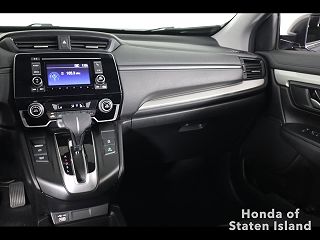 2021 Honda CR-V LX 2HKRW2H2XMH625201 in Staten Island, NY 23