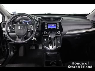 2021 Honda CR-V LX 2HKRW2H2XMH625201 in Staten Island, NY 25