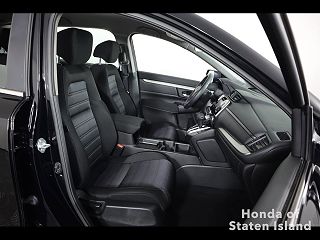 2021 Honda CR-V LX 2HKRW2H2XMH625201 in Staten Island, NY 30