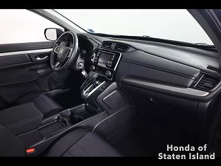 2021 Honda CR-V LX 2HKRW2H2XMH625201 in Staten Island, NY 31