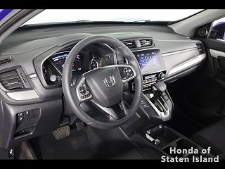 2021 Honda CR-V SE 7FARW2H78ME031270 in Staten Island, NY 11