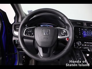 2021 Honda CR-V SE 7FARW2H78ME031270 in Staten Island, NY 12