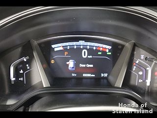 2021 Honda CR-V SE 7FARW2H78ME031270 in Staten Island, NY 14