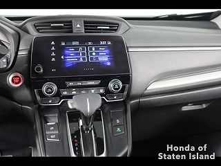 2021 Honda CR-V SE 7FARW2H78ME031270 in Staten Island, NY 15