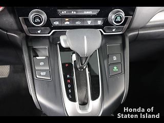 2021 Honda CR-V SE 7FARW2H78ME031270 in Staten Island, NY 17