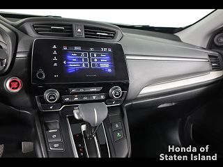 2021 Honda CR-V SE 7FARW2H78ME031270 in Staten Island, NY 18