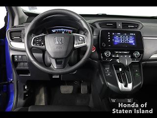 2021 Honda CR-V SE 7FARW2H78ME031270 in Staten Island, NY 26