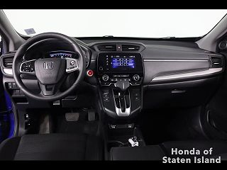 2021 Honda CR-V SE 7FARW2H78ME031270 in Staten Island, NY 29