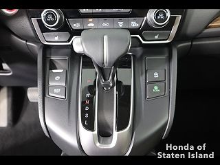2021 Honda CR-V EXL 5J6RW2H81MA011370 in Staten Island, NY 12