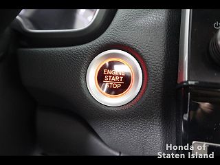 2021 Honda CR-V EXL 5J6RW2H81MA011370 in Staten Island, NY 16