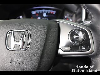 2021 Honda CR-V EXL 5J6RW2H81MA011370 in Staten Island, NY 17