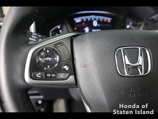 2021 Honda CR-V EXL 5J6RW2H81MA011370 in Staten Island, NY 18
