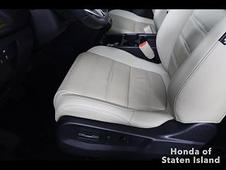 2021 Honda CR-V EXL 5J6RW2H81MA011370 in Staten Island, NY 29