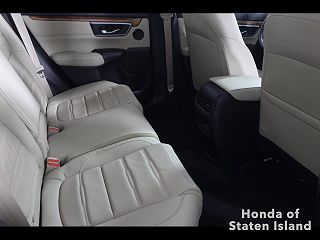 2021 Honda CR-V EXL 5J6RW2H81MA011370 in Staten Island, NY 33