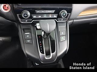 2021 Honda CR-V EX 5J6RW2H57MA010455 in Staten Island, NY 15