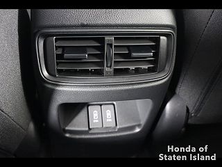 2021 Honda CR-V EX 5J6RW2H57MA010455 in Staten Island, NY 25