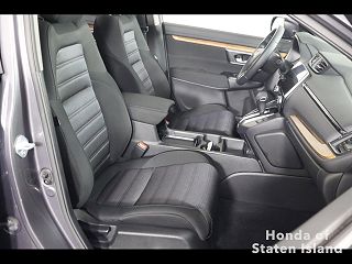 2021 Honda CR-V EX 5J6RW2H57MA010455 in Staten Island, NY 31