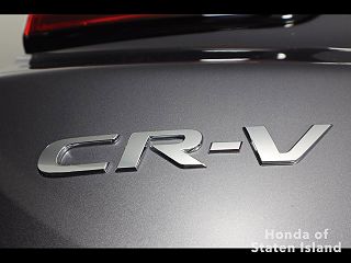 2021 Honda CR-V EX 5J6RW2H57MA010455 in Staten Island, NY 37