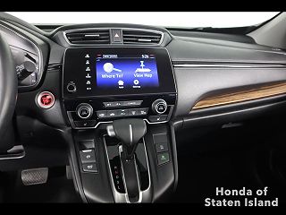 2021 Honda CR-V Touring 2HKRW2H93MH622895 in Staten Island, NY 12
