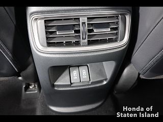 2021 Honda CR-V Touring 2HKRW2H93MH622895 in Staten Island, NY 27