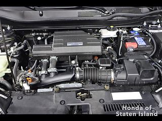 2021 Honda CR-V Touring 2HKRW2H93MH622895 in Staten Island, NY 37