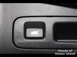 2021 Honda CR-V Touring 2HKRW2H93MH622895 in Staten Island, NY 39