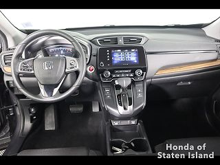 2021 Honda CR-V EX 5J6RW2H56MA005635 in Staten Island, NY 29