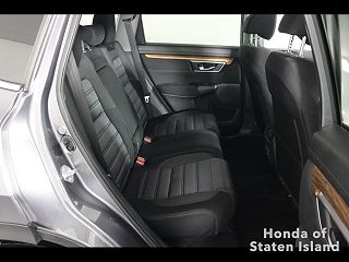 2021 Honda CR-V EX 5J6RW2H56MA005635 in Staten Island, NY 33