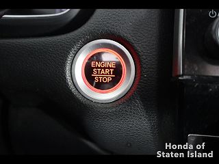 2021 Honda CR-V EX 7FARW2H57ME008724 in Staten Island, NY 12