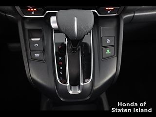 2021 Honda CR-V EX 7FARW2H57ME008724 in Staten Island, NY 15