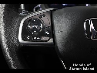 2021 Honda CR-V EX 7FARW2H57ME008724 in Staten Island, NY 18
