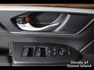 2021 Honda CR-V EX 7FARW2H57ME008724 in Staten Island, NY 20