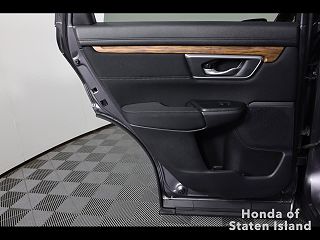 2021 Honda CR-V EX 7FARW2H57ME008724 in Staten Island, NY 22