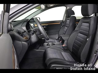2021 Honda CR-V EX 7FARW2H57ME008724 in Staten Island, NY 25