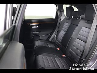 2021 Honda CR-V EX 7FARW2H57ME008724 in Staten Island, NY 27