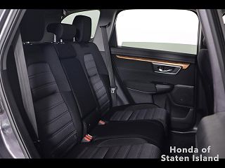 2021 Honda CR-V EX 7FARW2H57ME008724 in Staten Island, NY 29
