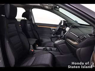 2021 Honda CR-V EX 7FARW2H57ME008724 in Staten Island, NY 31