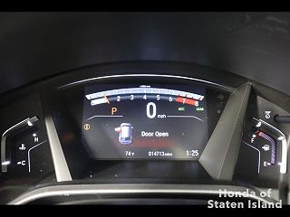 2021 Honda CR-V EX 2HKRW2H59MH609615 in Staten Island, NY 11