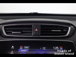 2021 Honda CR-V EX 2HKRW2H59MH609615 in Staten Island, NY 12