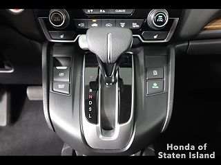 2021 Honda CR-V EX 2HKRW2H59MH609615 in Staten Island, NY 15