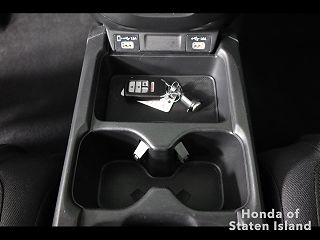 2021 Honda CR-V EX 2HKRW2H59MH609615 in Staten Island, NY 16