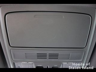 2021 Honda CR-V EX 2HKRW2H59MH609615 in Staten Island, NY 18