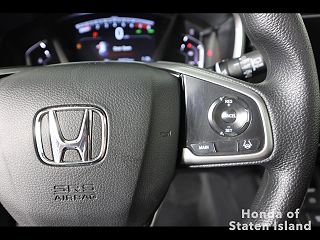 2021 Honda CR-V EX 2HKRW2H59MH609615 in Staten Island, NY 21