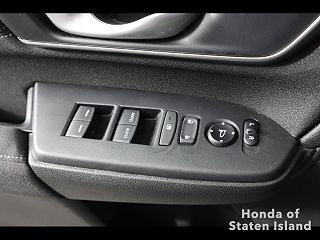 2021 Honda CR-V EX 2HKRW2H59MH609615 in Staten Island, NY 24